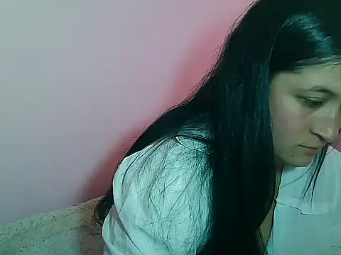 Snapshot of kami_lexy chatting on 12, 2, 2026 kami lexy online show from 12, 2, 2026