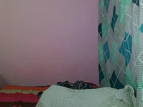 Snapshot of kami_lexy chatting on 26, 2, 2026 kami lexy online show from 26, 2, 2026