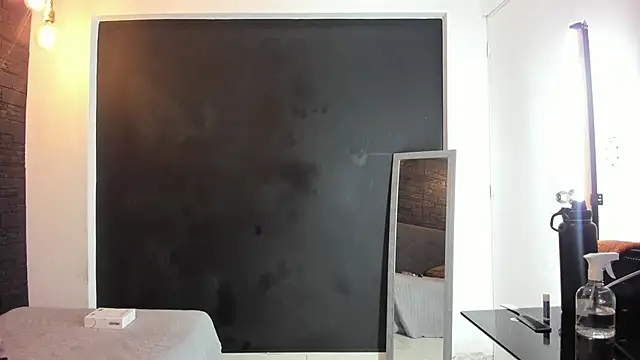 bruno miller  online show from 18, 1, 2025