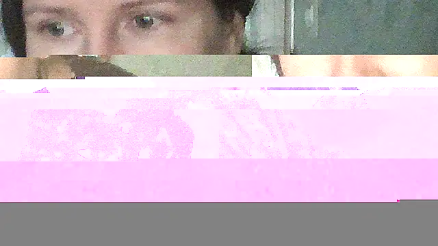 Princess284 online show from 30, 11, 2025