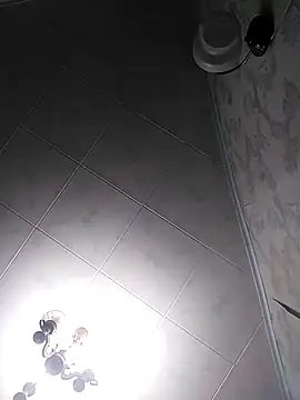 Princess284 online show from 16, 12, 2025