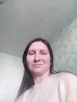 Princess284 online show from 12, 1, 2026