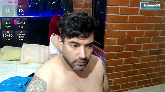 Snapshot of natha_n_andy_anki chatting on 22, 5, 2026 natha n andy anki online show from 22, 5, 2026