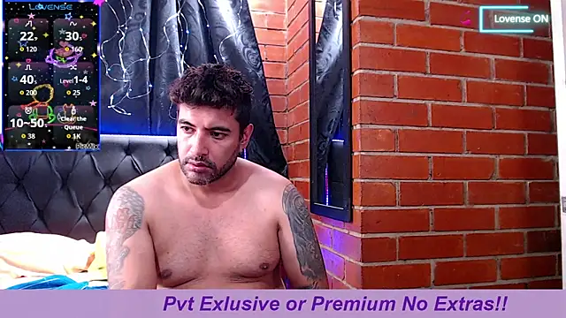 Snapshot of natha_n_andy_anki chatting on 11, 6, 2026 natha n andy anki online show from 11, 6, 2026