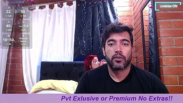 Snapshot of natha_n_andy_anki chatting on 15, 6, 2026 natha n andy anki online show from 15, 6, 2026