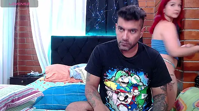 Snapshot of natha_n_andy_anki chatting on 18, 6, 2026 natha n andy anki online show from 18, 6, 2026