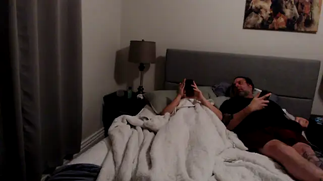 funcouple012 online show from 5, 12, 2024