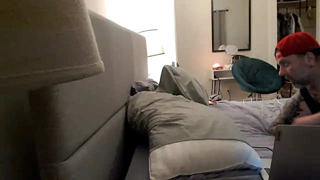 funcouple012 online show from 6, 12, 2024