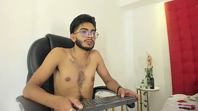 Snapshot of orion_perla chatting on 21, 2, 2025 orion perla online show from 21, 2, 2025