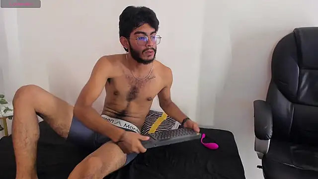 Snapshot of orion_perla chatting on 13, 3, 2025 orion perla online show from 13, 3, 2025