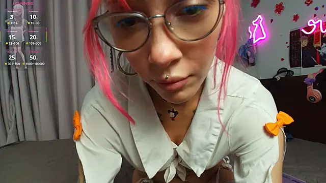 sweed angel online show from 3, 2, 2026