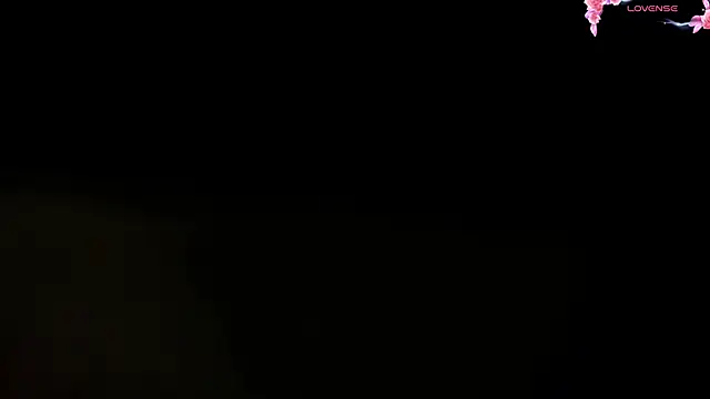 AnabelWolf online show from 13, 5, 2026