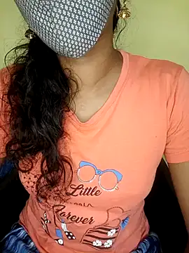 Snapshot of Tamil_Shalini_Lustyy chatting on 7, 12, 2024 Tamil Shalini Lustyy online show from 7, 12, 2024