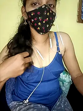 Snapshot of Tamil_Shalini_Lustyy chatting on 7, 12, 2024 Tamil Shalini Lustyy online show from 7, 12, 2024