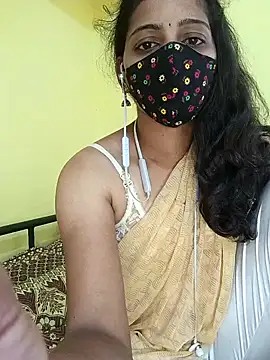 Snapshot of Tamil_Shalini_Lustyy chatting on 15, 1, 2025 Tamil Shalini Lustyy online show from 15, 1, 2025