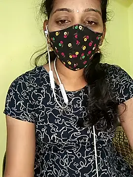 Snapshot of Tamil_Shalini_Lustyy chatting on 17, 1, 2025 Tamil Shalini Lustyy online show from 17, 1, 2025