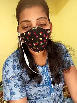 Snapshot of Tamil_Shalini_Lustyy chatting on 18, 1, 2025 Tamil Shalini Lustyy online show from 18, 1, 2025
