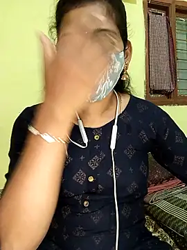 Snapshot of Tamil_Shalini_Lustyy chatting on 21, 1, 2025 Tamil Shalini Lustyy online show from 21, 1, 2025