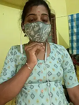 Snapshot of Tamil_Shalini_Lustyy chatting on 22, 1, 2025 Tamil Shalini Lustyy online show from 22, 1, 2025