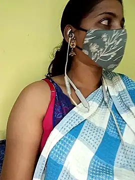 Snapshot of Tamil_Shalini_Lustyy chatting on 24, 1, 2025 Tamil Shalini Lustyy online show from 24, 1, 2025