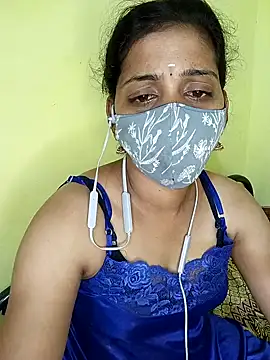 Snapshot of Tamil_Shalini_Lustyy chatting on 26, 1, 2025 Tamil Shalini Lustyy online show from 26, 1, 2025