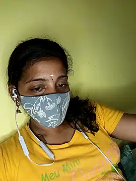Snapshot of Tamil_Shalini_Lustyy chatting on 30, 1, 2025 Tamil Shalini Lustyy online show from 30, 1, 2025