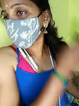 Snapshot of Tamil_Shalini_Lustyy chatting on 30, 1, 2025 Tamil Shalini Lustyy online show from 30, 1, 2025