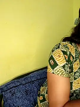 Snapshot of Tamil_Shalini_Lustyy chatting on 31, 1, 2025 Tamil Shalini Lustyy online show from 31, 1, 2025