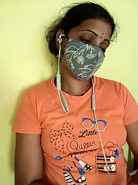 Snapshot of Tamil_Shalini_Lustyy chatting on 1, 2, 2025 Tamil Shalini Lustyy online show from 1, 2, 2025