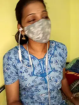 Snapshot of Tamil_Shalini_Lustyy chatting on 1, 2, 2025 Tamil Shalini Lustyy online show from 1, 2, 2025