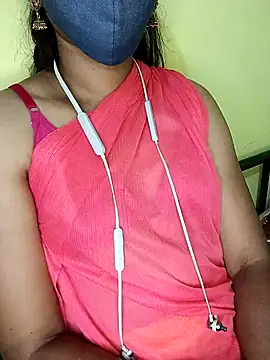 Snapshot of Tamil_Shalini_Lustyy chatting on 1, 2, 2025 Tamil Shalini Lustyy online show from 1, 2, 2025