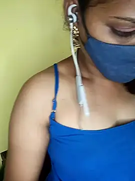 Snapshot of Tamil_Shalini_Lustyy chatting on 2, 2, 2025 Tamil Shalini Lustyy online show from 2, 2, 2025