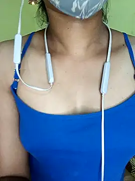 Snapshot of Tamil_Shalini_Lustyy chatting on 3, 2, 2025 Tamil Shalini Lustyy online show from 3, 2, 2025