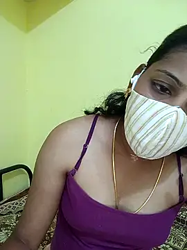 Snapshot of Tamil_Shalini_Lustyy chatting on 7, 2, 2025 Tamil Shalini Lustyy online show from 7, 2, 2025