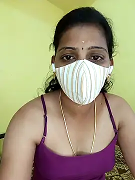 Snapshot of Tamil_Shalini_Lustyy chatting on 7, 2, 2025 Tamil Shalini Lustyy online show from 7, 2, 2025