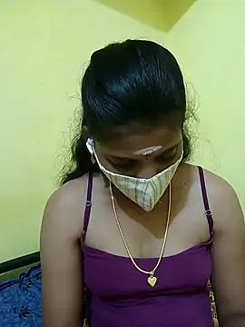 Snapshot of Tamil_Shalini_Lustyy chatting on 7, 2, 2025 Tamil Shalini Lustyy online show from 7, 2, 2025