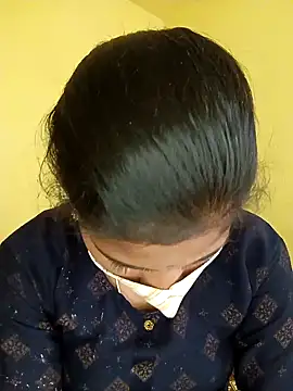 Snapshot of Tamil_Shalini_Lustyy chatting on 8, 2, 2025 Tamil Shalini Lustyy online show from 8, 2, 2025