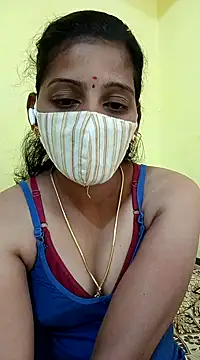 Snapshot of Tamil_Shalini_Lustyy chatting on 9, 2, 2025 Tamil Shalini Lustyy online show from 9, 2, 2025