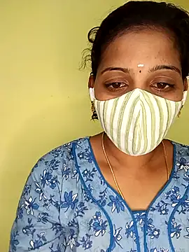Snapshot of Tamil_Shalini_Lustyy chatting on 9, 2, 2025 Tamil Shalini Lustyy online show from 9, 2, 2025