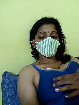 Snapshot of Tamil_Shalini_Lustyy chatting on 9, 2, 2025 Tamil Shalini Lustyy online show from 9, 2, 2025