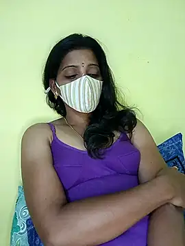 Snapshot of Tamil_Shalini_Lustyy chatting on 11, 2, 2025 Tamil Shalini Lustyy online show from 11, 2, 2025