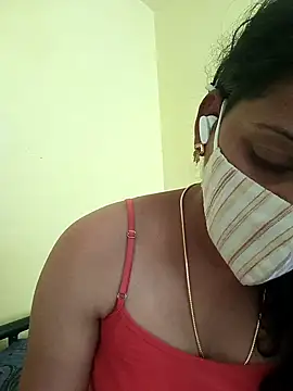Snapshot of Tamil_Shalini_Lustyy chatting on 13, 2, 2025 Tamil Shalini Lustyy online show from 13, 2, 2025
