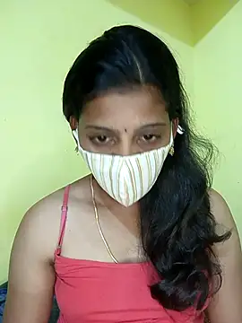 Snapshot of Tamil_Shalini_Lustyy chatting on 13, 2, 2025 Tamil Shalini Lustyy online show from 13, 2, 2025