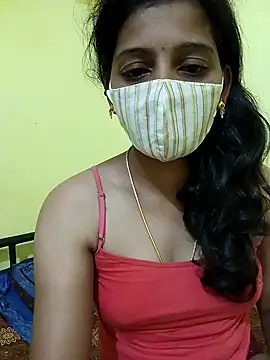 Snapshot of Tamil_Shalini_Lustyy chatting on 13, 2, 2025 Tamil Shalini Lustyy online show from 13, 2, 2025
