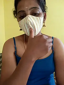 Snapshot of Tamil_Shalini_Lustyy chatting on 16, 2, 2025 Tamil Shalini Lustyy online show from 16, 2, 2025