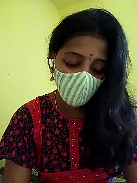 Snapshot of Tamil_Shalini_Lustyy chatting on 18, 2, 2025 Tamil Shalini Lustyy online show from 18, 2, 2025