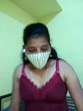 Snapshot of Tamil_Shalini_Lustyy chatting on 18, 2, 2025 Tamil Shalini Lustyy online show from 18, 2, 2025