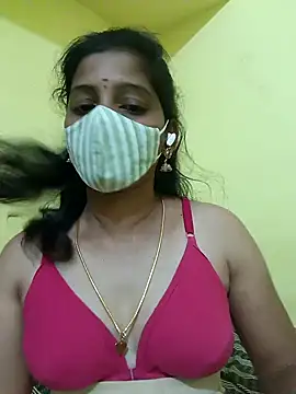 Snapshot of Tamil_Shalini_Lustyy chatting on 19, 2, 2025 Tamil Shalini Lustyy online show from 19, 2, 2025