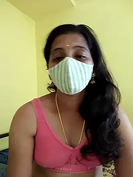 Snapshot of Tamil_Shalini_Lustyy chatting on 20, 2, 2025 Tamil Shalini Lustyy online show from 20, 2, 2025