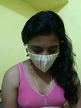 Snapshot of Tamil_Shalini_Lustyy chatting on 20, 2, 2025 Tamil Shalini Lustyy online show from 20, 2, 2025